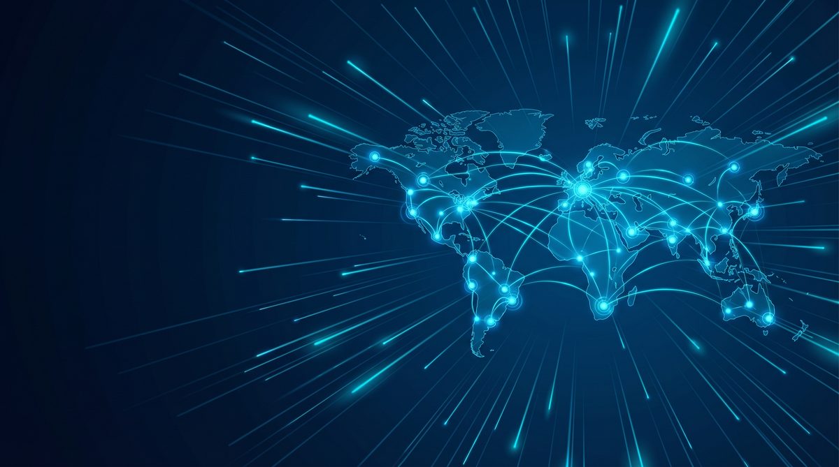 交行加速器全球网络加速